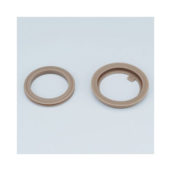 JNO-500 パッキンセット 1個