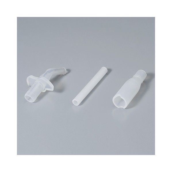 FHI-250BFHIストローセット 1個