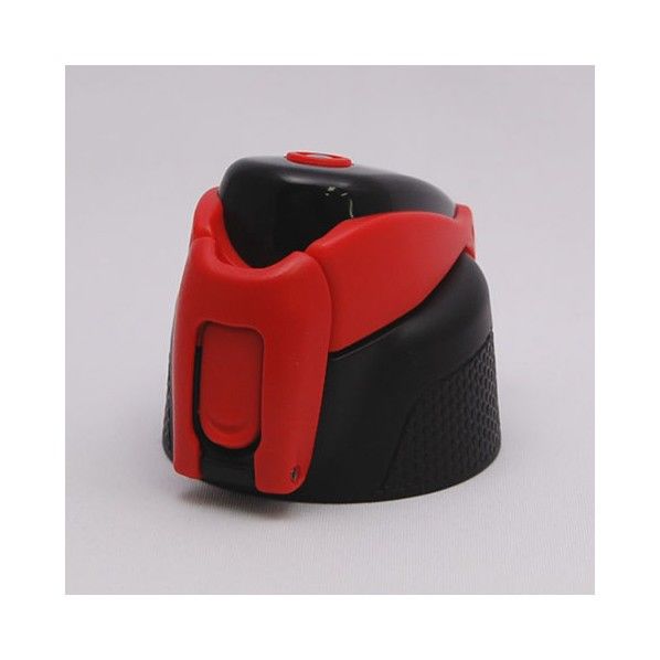 FEO-500F・800F用 キャップユニット ブラック 1個