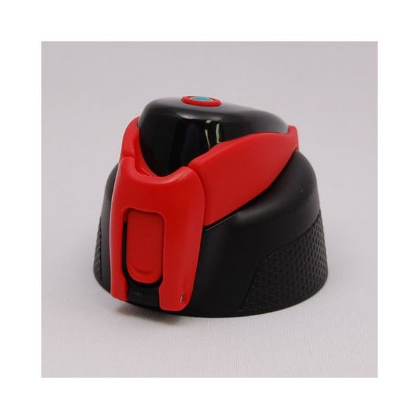 FEO-1000F・1500F用 キャップユニット ブラック 1個