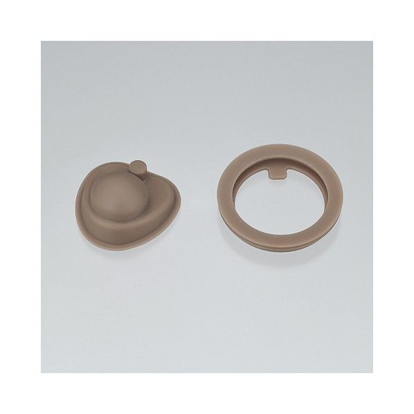 JNL-500パッキンセット 1個