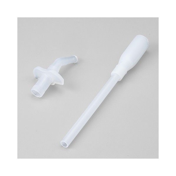 FHL-400 ストローセット 1個