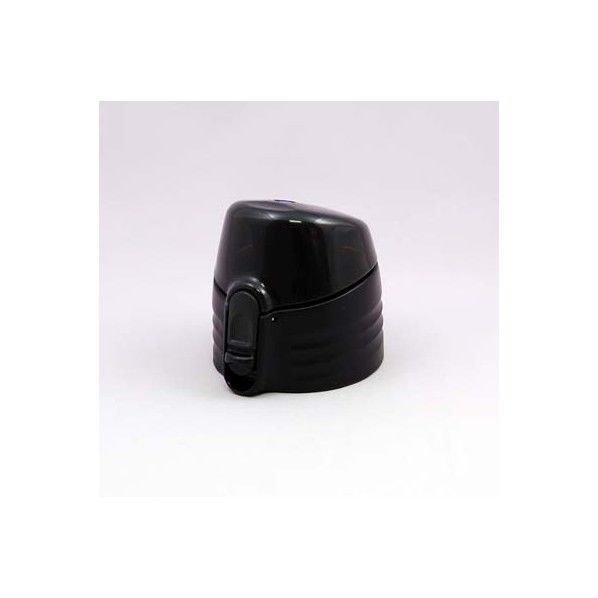 FEE-501FN用キャップユニット 1個