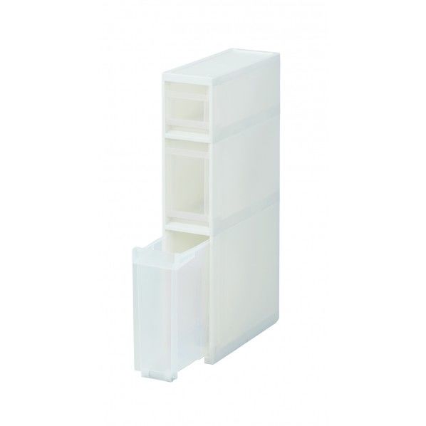 スキピタ ストッカー