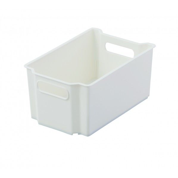 スキピタ (ボックス)