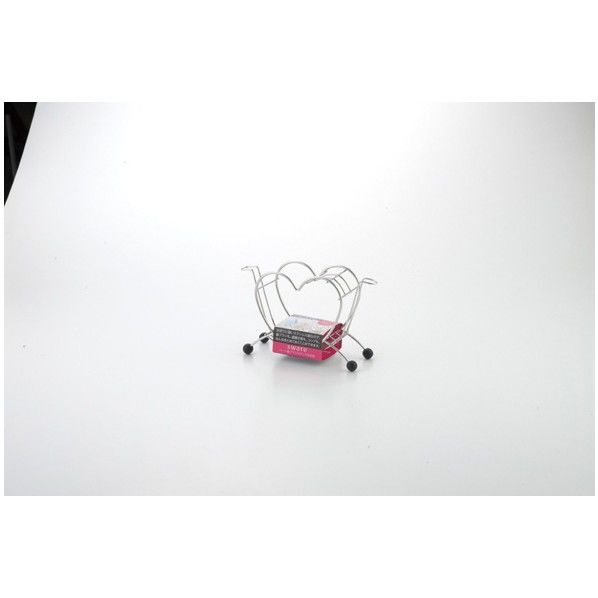 15.7×5.5×10.7cm SJ1879 1個