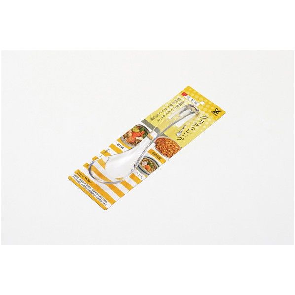 クリアなレンゲ 大 SJ2651 1個