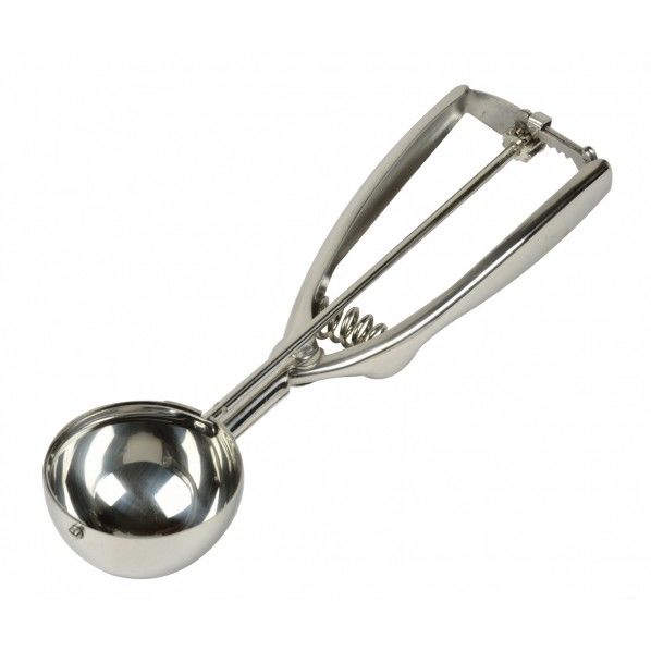 18-8 アイスデッシャー #16 50cc