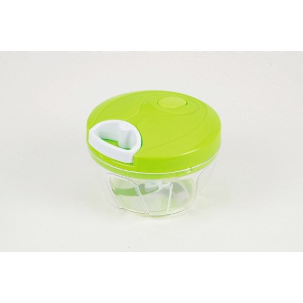 C-469 1個