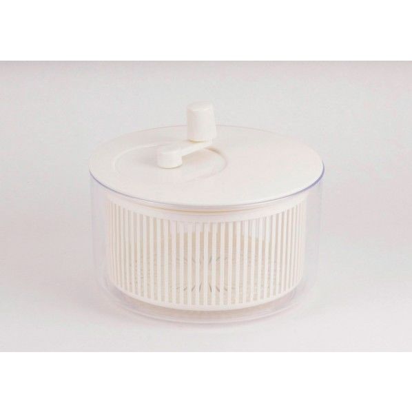 NEWサラダパル 野菜水切り器