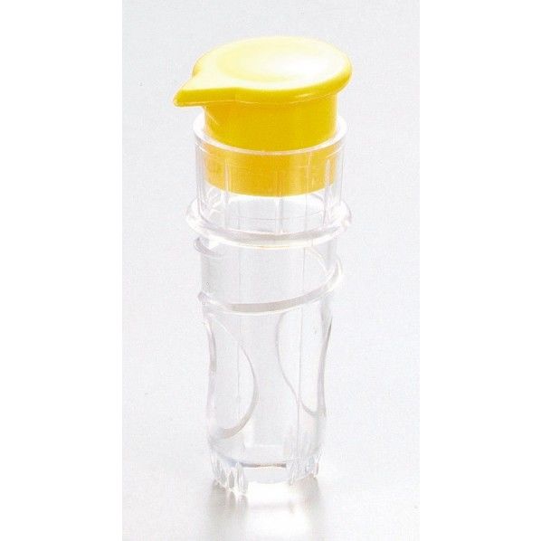 レモンオレンジジューサー