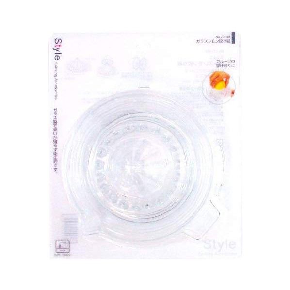 make a good ロート