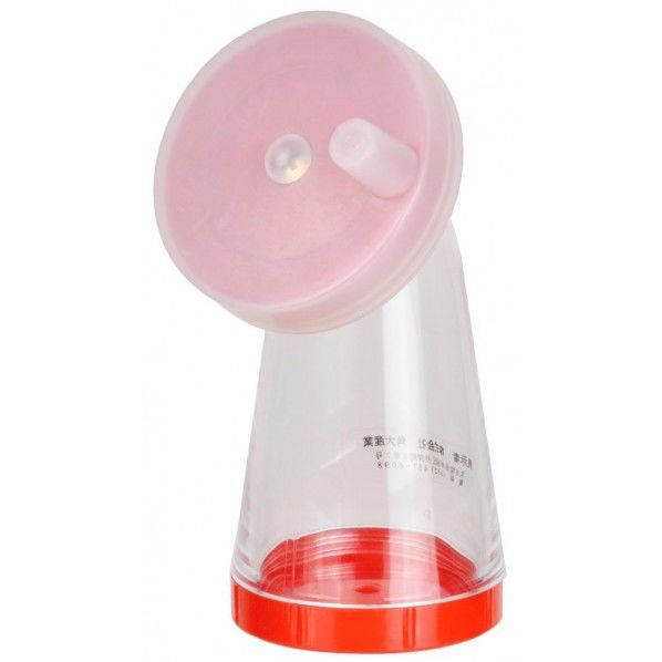 スリッキーN 60×73×115mm C-7095 1個