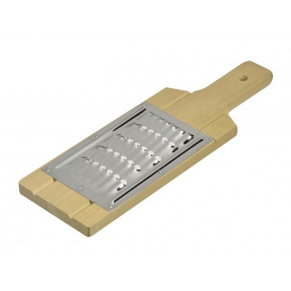 JUJU 野菜調理器 蜂の巣 83×11×271mm C-9508 1個