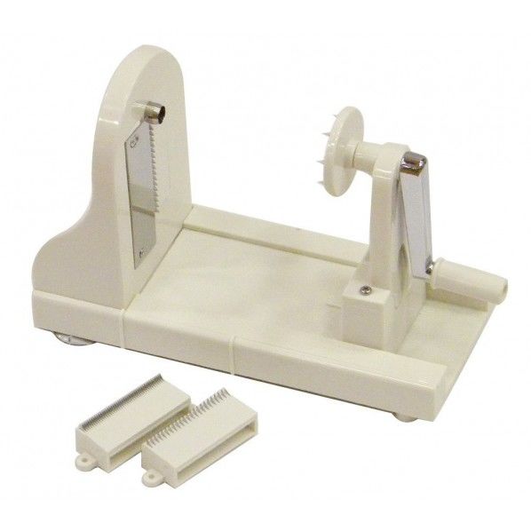 回転つまきり器 ツマプロ 245×110×162mm C-9569 1個