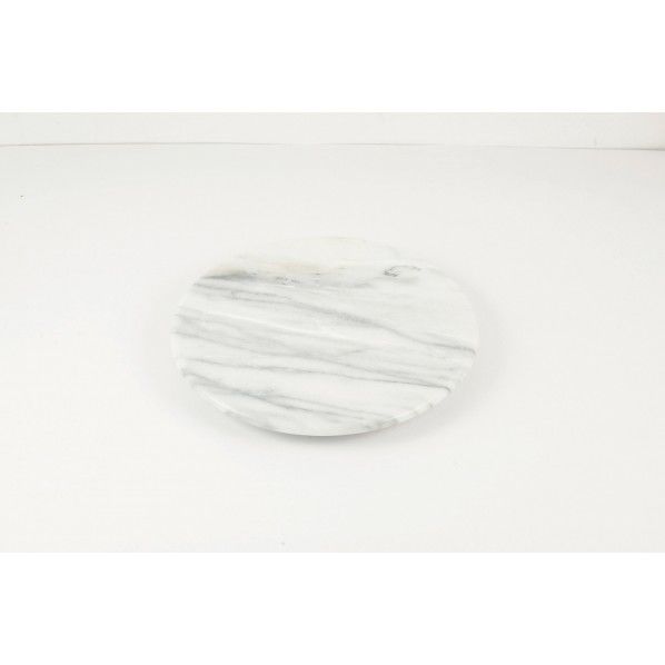 スイーツコンビニ倶楽部 大理石回転台