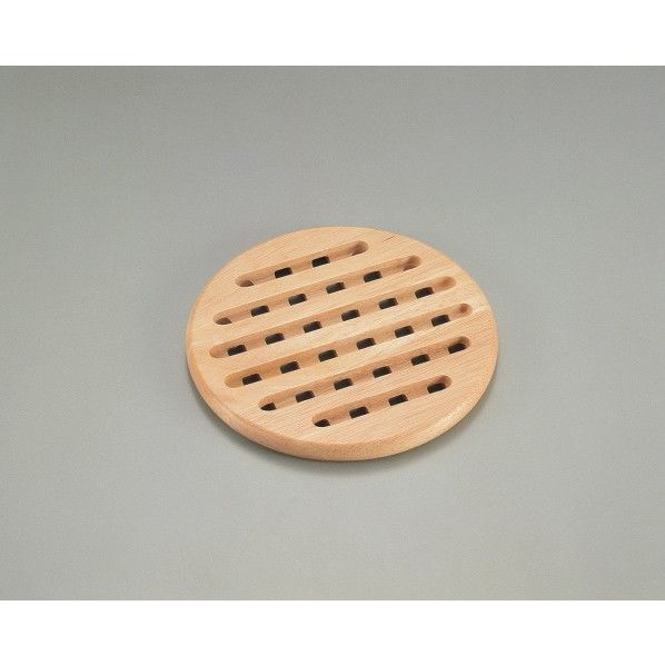 フレア 木製調味料ラック