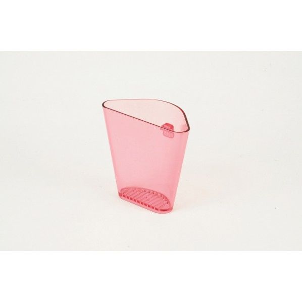 レッド 11×5.5×10.5cm HB-3190 1個