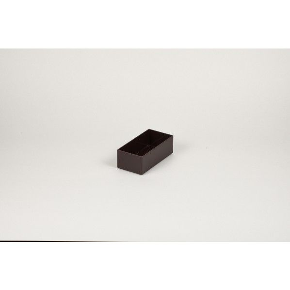 Style+ トレー 140 スリム 7×14×5cm LD-79 1個