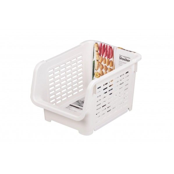 根菜ストッカー(キッチンストッカー)