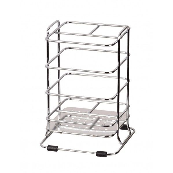 シンプルストレージ ツールバスケット