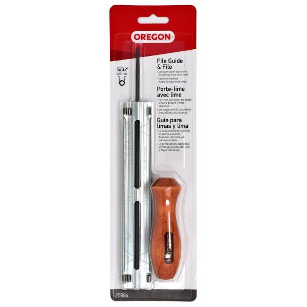 ヤスリホルダー #25894 1個