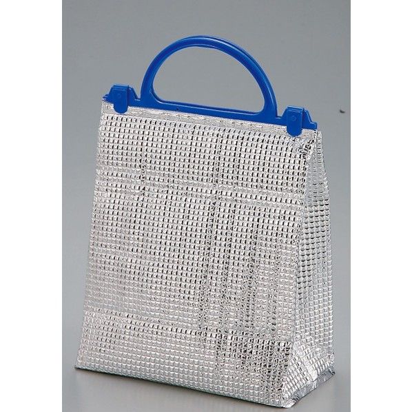 22×10×26cm MP-1098 1個