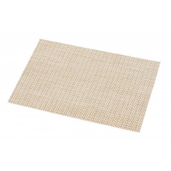 Décor ランチョンマット CT-04 300×440mm MK-1564 1個