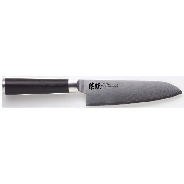 F-2349 1個