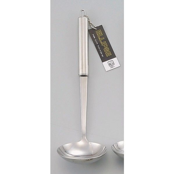 エリプス ワンピース お玉 大