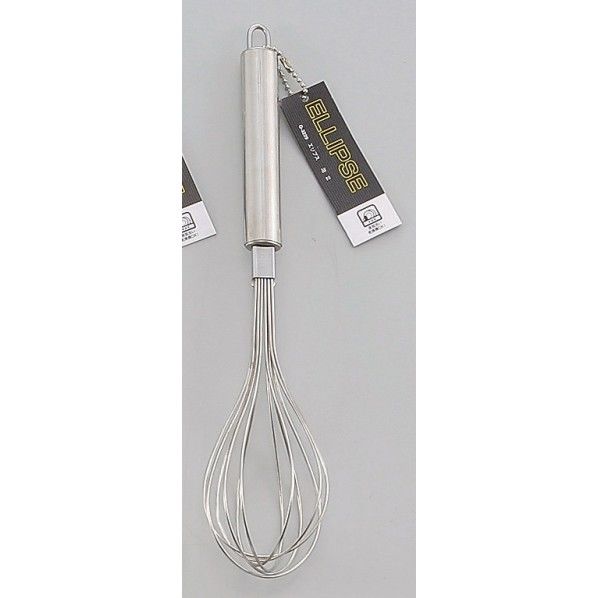 60×60×280mm G-3229 1個