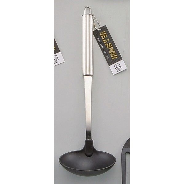 エリプス ナイロンお玉