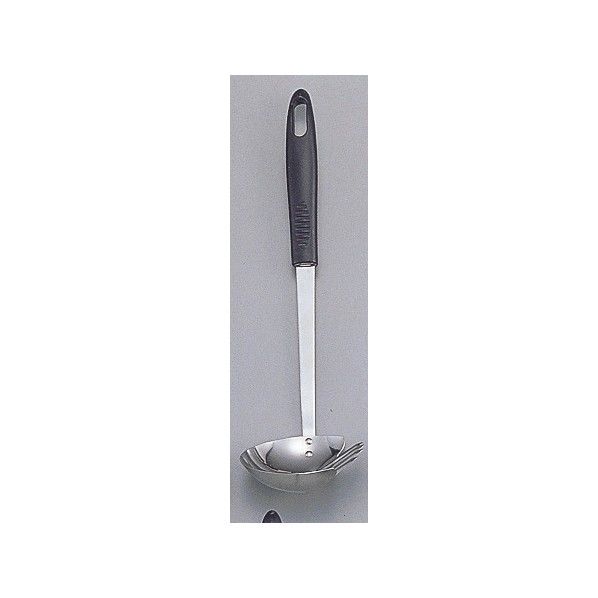 80×75×285mm G-3873 1個