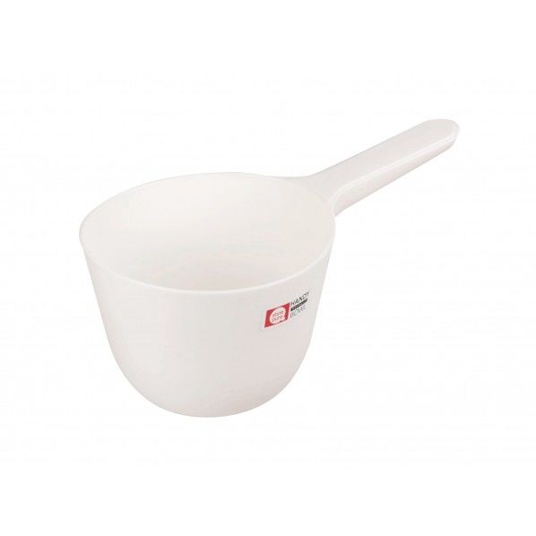 スタイルピュア ハンディボール