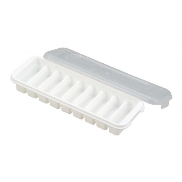 クールランド スティックアイストレー