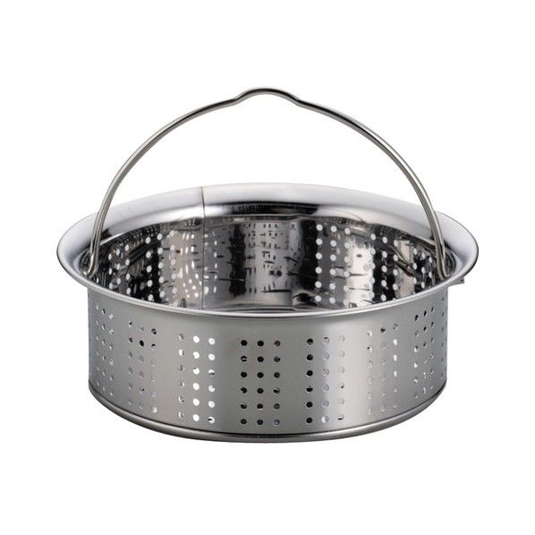 アクアスプラッシュ 抗菌ステンレス排水口ごみ受け 小 13.5cm 135×45mm H-9166 1個