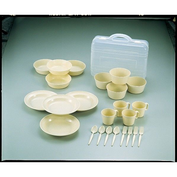 キャプテンスタッグ レギュラータイムキヤンピングセツト M-1201 1個