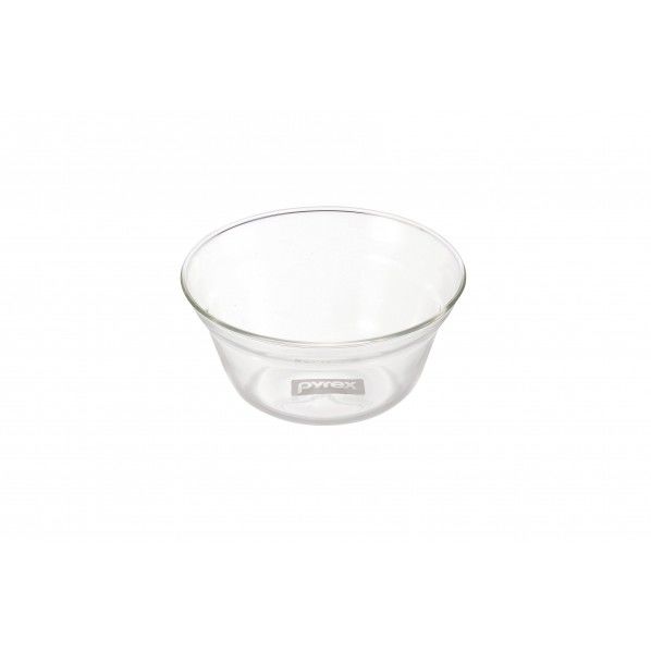 PYREX Br デザートカップ ヨーグルト 100×50mm CP-8569 1個