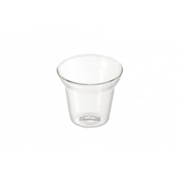 PYREX Br デザートカップ パフェ
