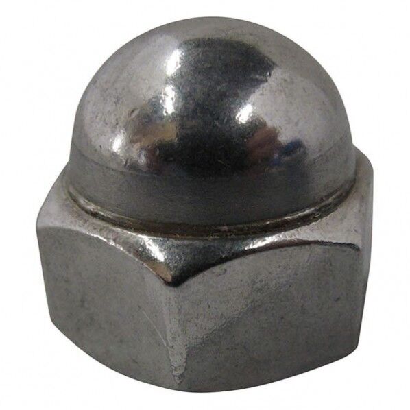 (規格)M3 x (高さB)4.8mm 10165029 20個