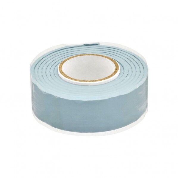 これカモ テープ状すきま補修ゴム 防臭 (流し台 洗面台 取付簡単 1m)