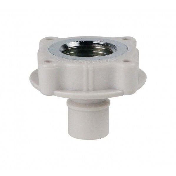 赤札見つけ 洗濯機用ニップル ワンタッチ給水ジョイント GA-LB019 1ヶ