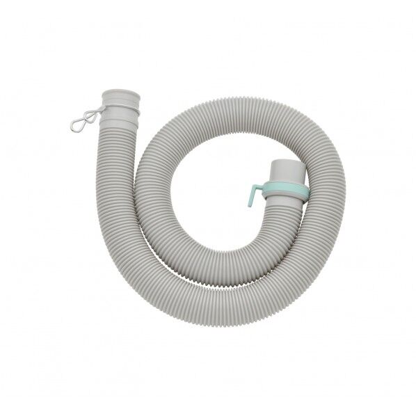 ガオナ 洗濯機排水ホース 交換用