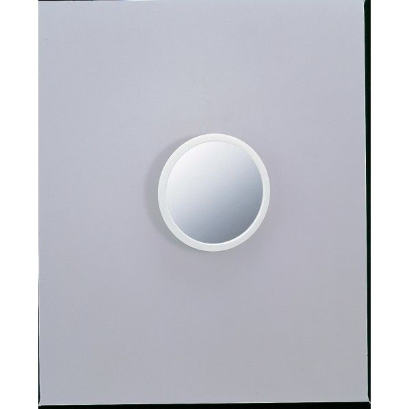 200×45×200mm F174 1個