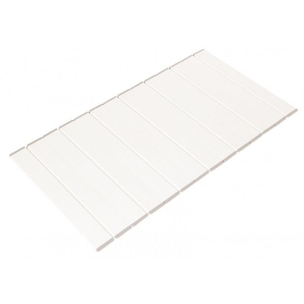 アイボリー 70×89cm M9 1個