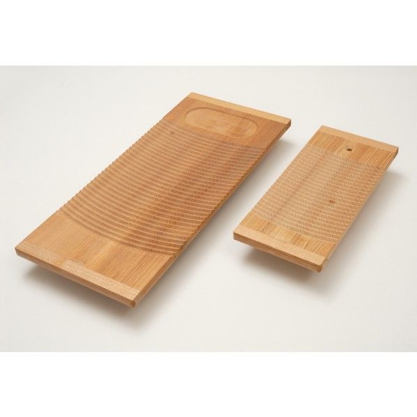 洗濯板 小 GWB-32 1個