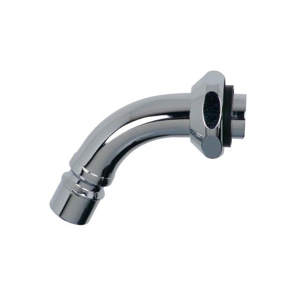 ガオナ 洗濯機用ニップル ワンタッチ給水ジョイント (万能ホーム水栓用 取付簡単)