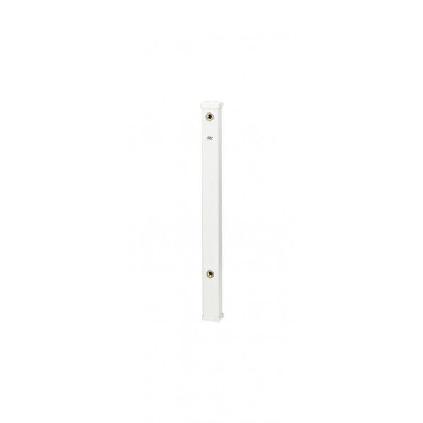 ミカゲ 900mm GA-RG014 1個