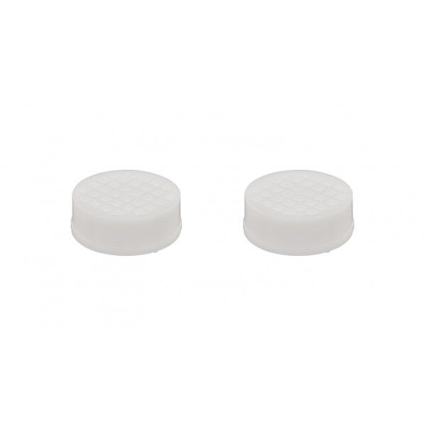 これカモ 浄水カートリッジ ピュアラ用 (2個入り)