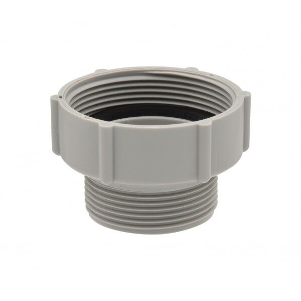 ガオナ 流し台 排水ホースアダプター